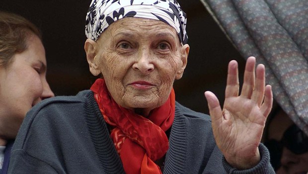 ÇYDD davasında flaş gelişme! Çağdaş Yaşamı Destekleme Derneği davasında bilirkişi raporu açıklandı. Çağdaş yaşamı destekleme derneği çydd, çağdaş yaşamı destekleme derneği, çydd davası, çydd davası ne oldu, çydd davasında gelişme, çydd davasında flaş gelişme, çydd davasında deliller gerçek mi, çydd davasında deliller sahte mi, çydd davasında deliler sahte çıktı, çydd davasında, türkan saylan, türkan saylan kimdir, türkan saylan çydd, çydd davasında türkan saylan, haberler, press haber,