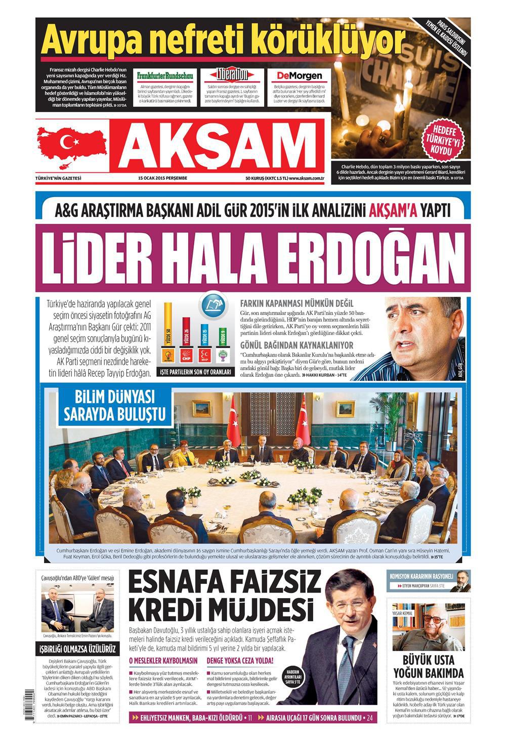 aksam_150115