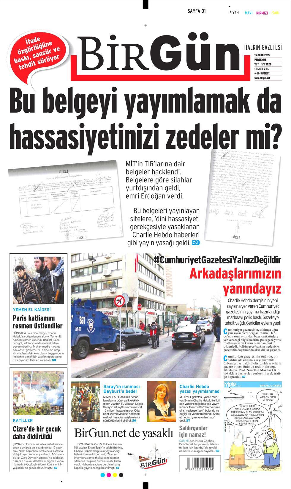 birgun_150115