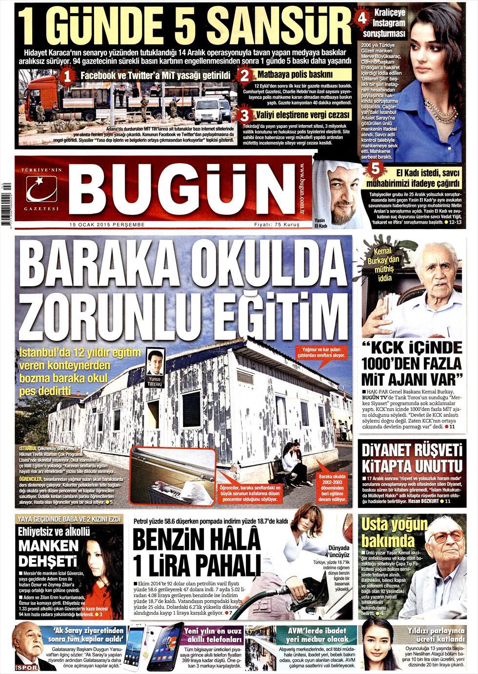 bugun_150115