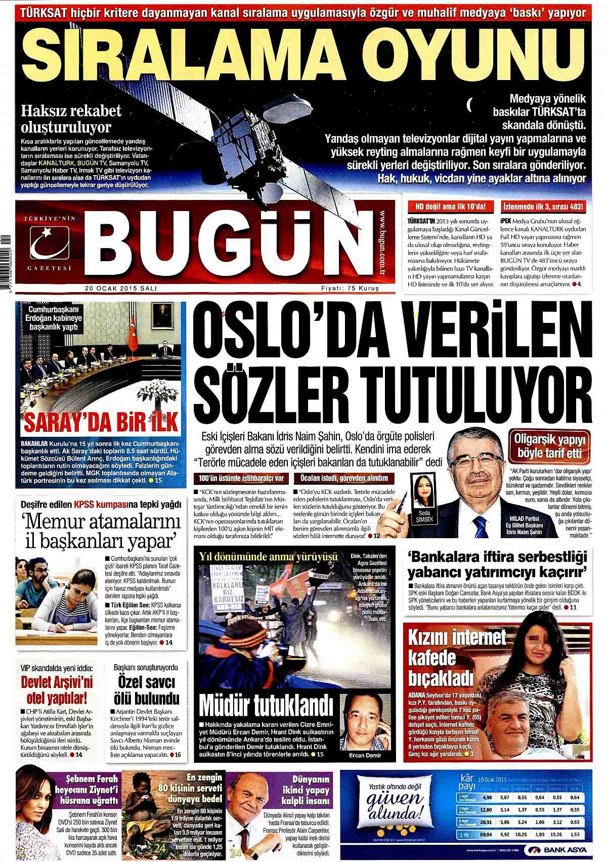 bugun_200115