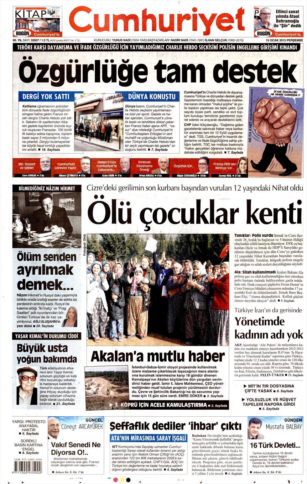 cumhuriyet_150115