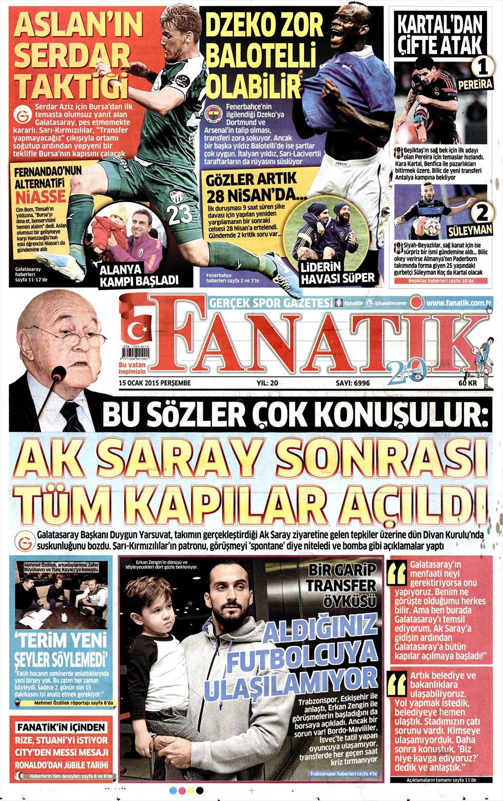 fanatik_150115