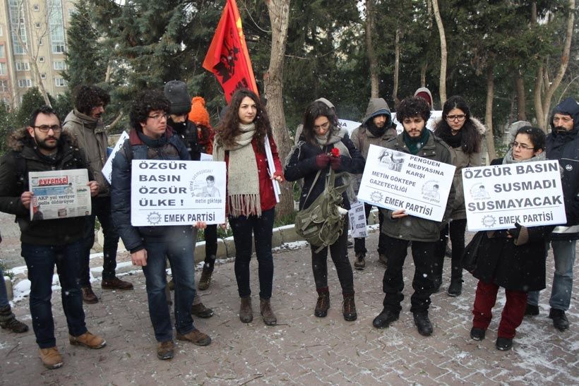 fotograf_5b283a321526502f67702ab5d0dcbf9628bf8654