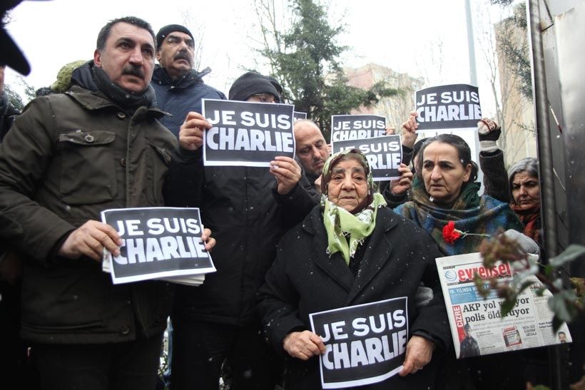 fotograf_a6215cf4370f259d59d2cd4f2aad678abc39b9d9