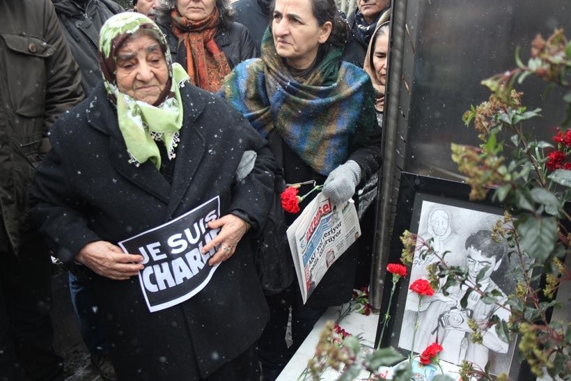 fotograf_fbb4cbb4d301c6ac6296f415465899c3a5c3066c