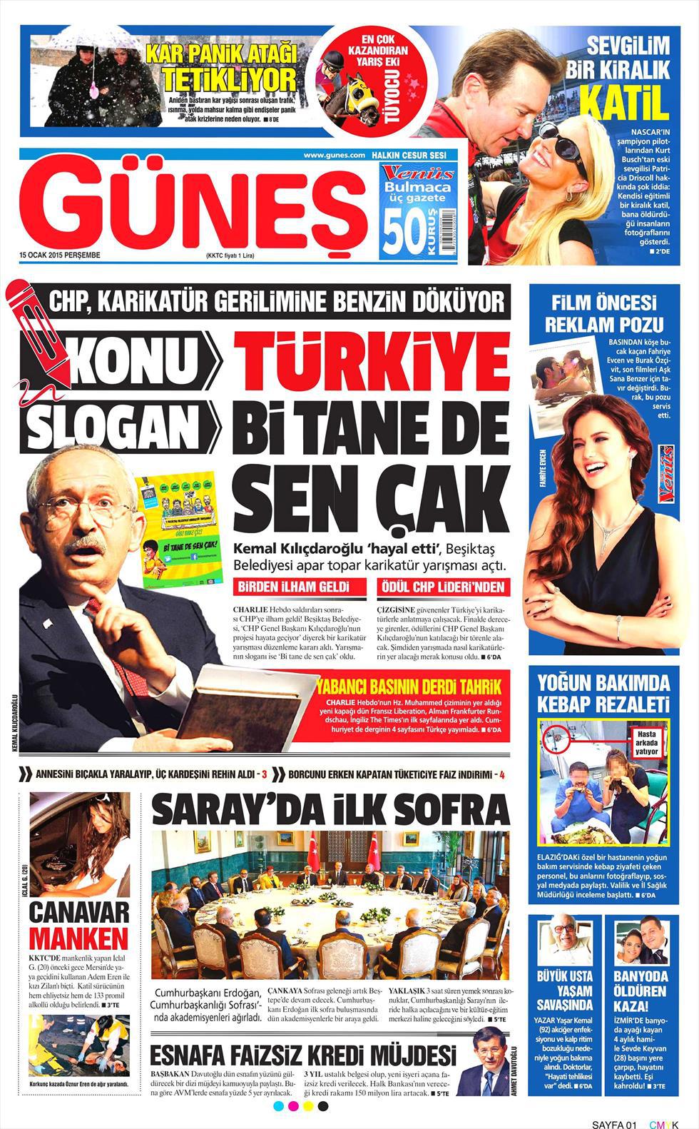 gunes_150115