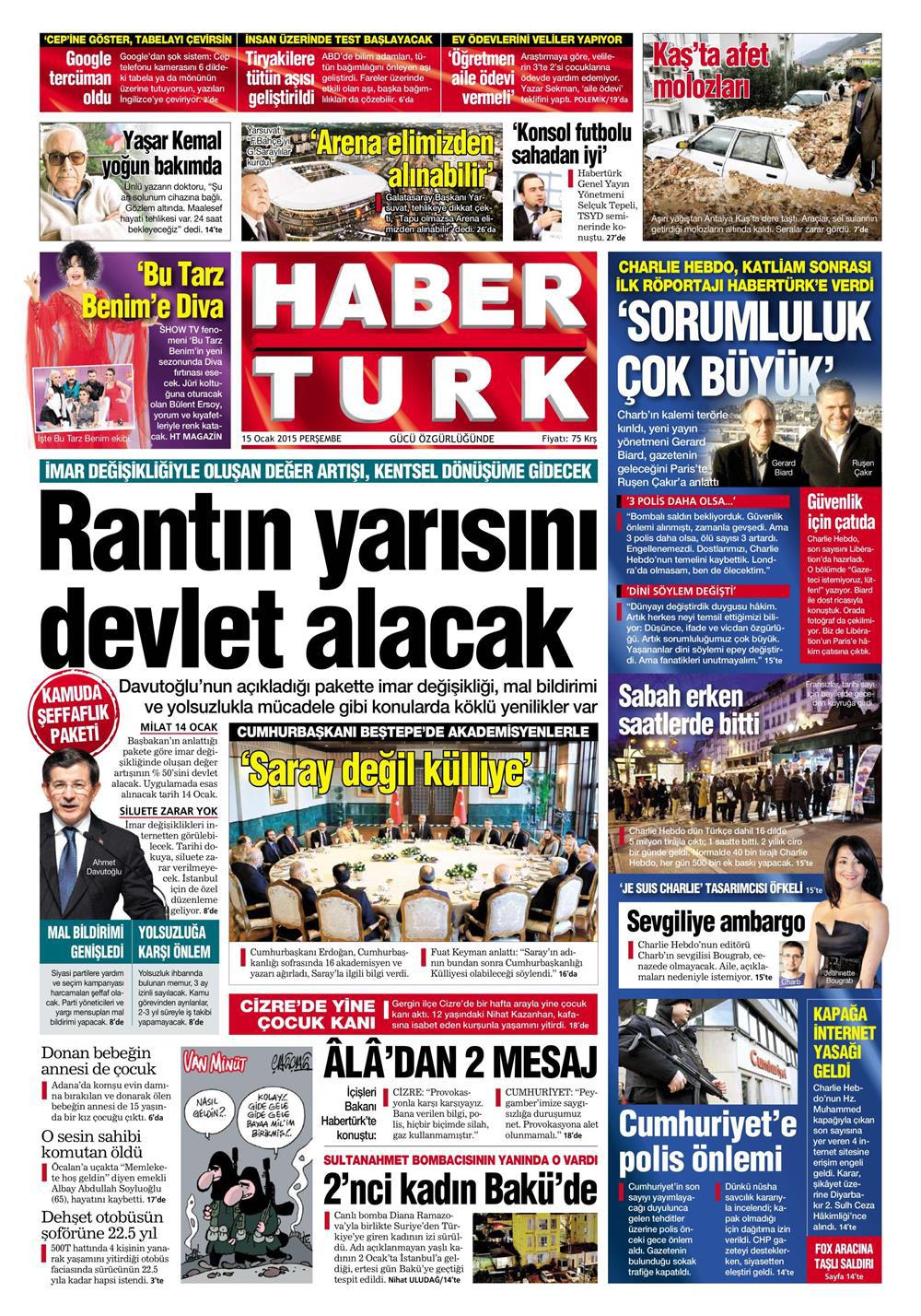 haberturk_150115