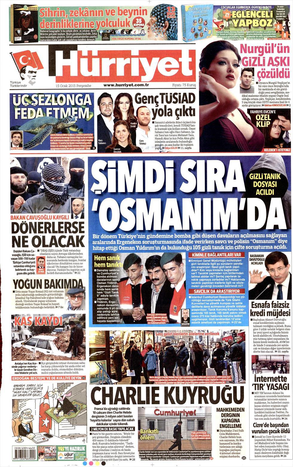 hurriyet_150115
