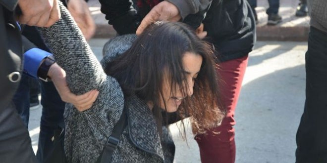 mersin-gözaltı-3-ocak-20151-660x330