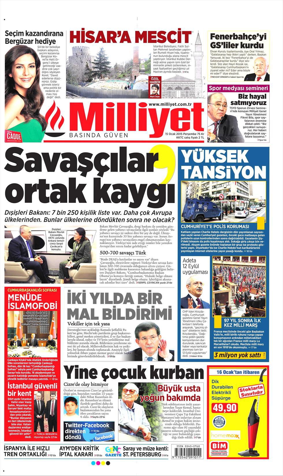 milliyet_150115
