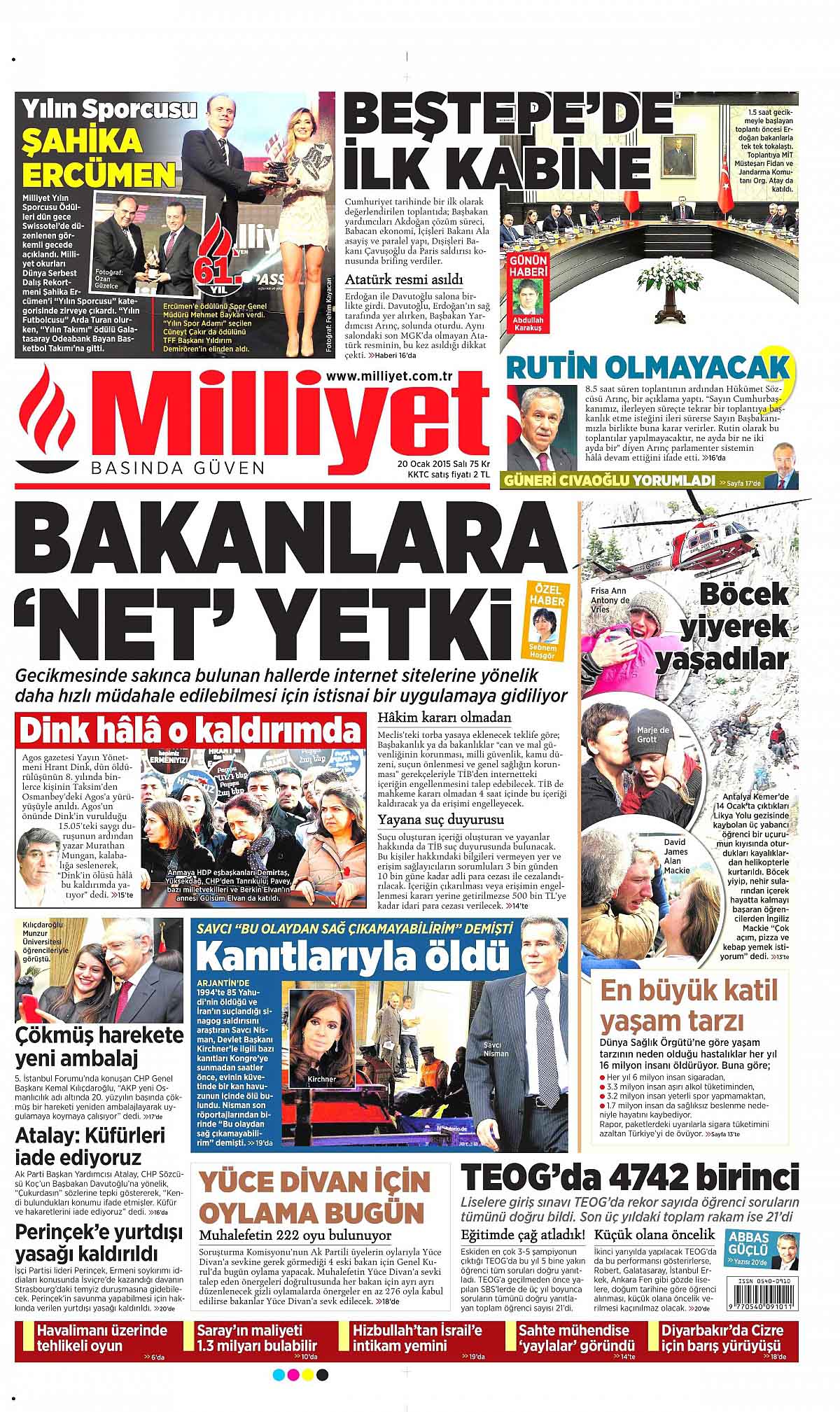 milliyet_200115