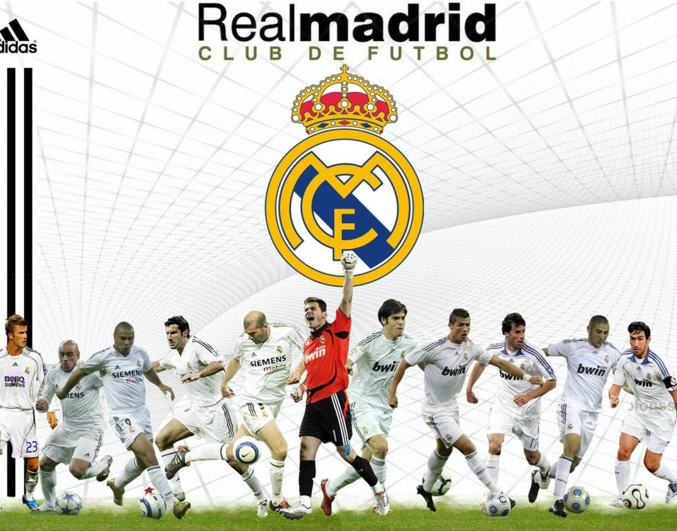 real-madrid-varken-fenerbahçe-yi-tutmak_666875