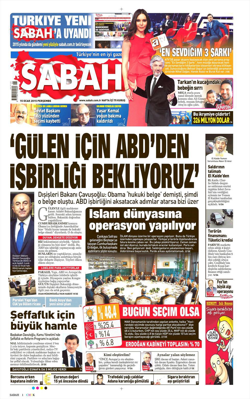 sabah_150115