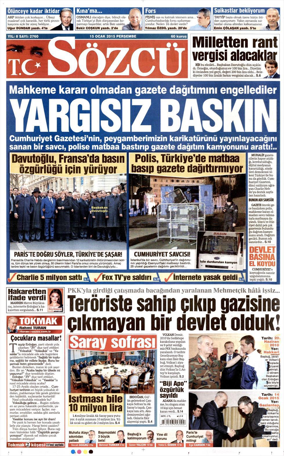 sozcu_150115