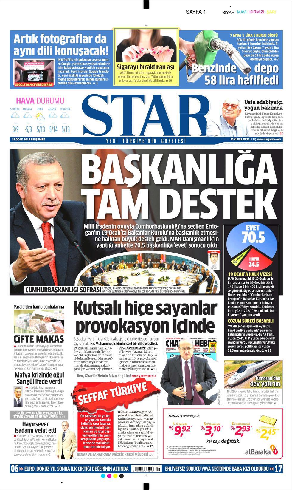 star_150115