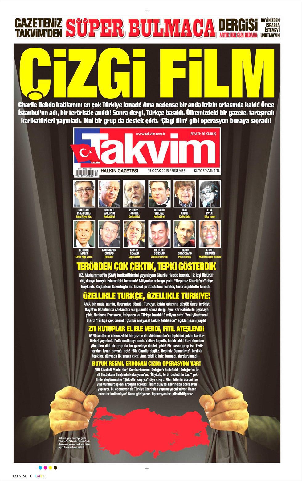 takvim_150115