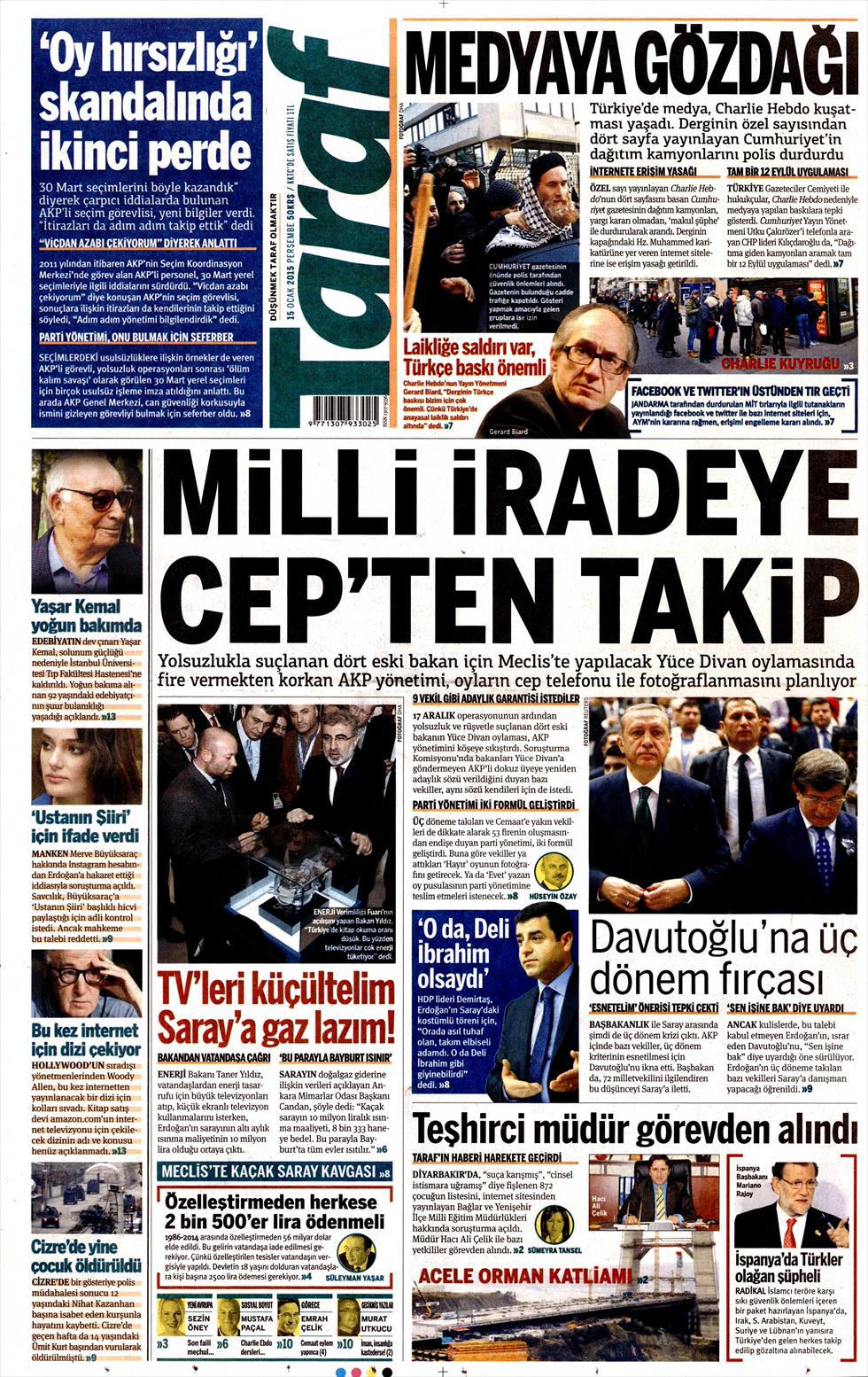 taraf_150115