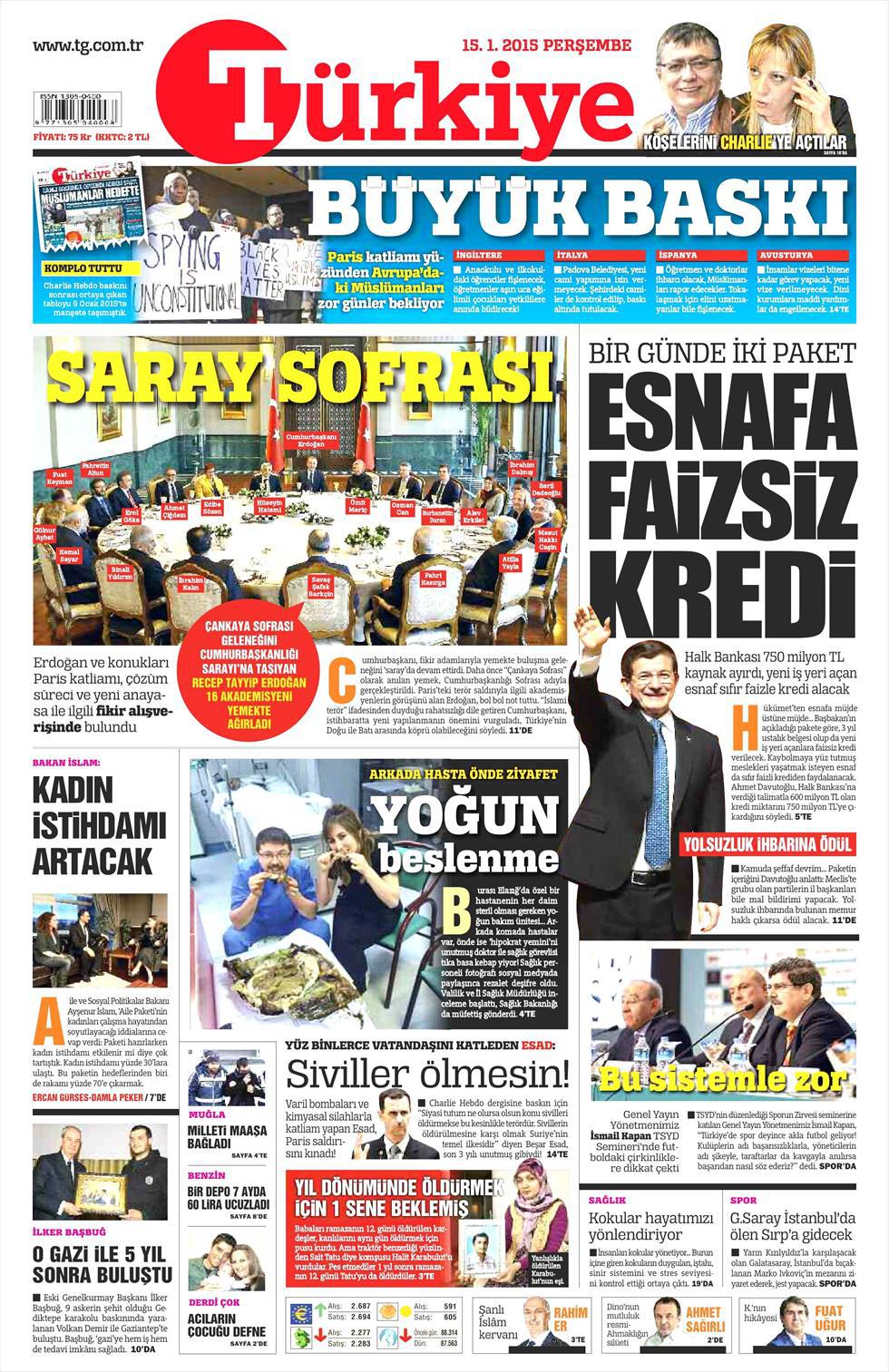turkiye_150115