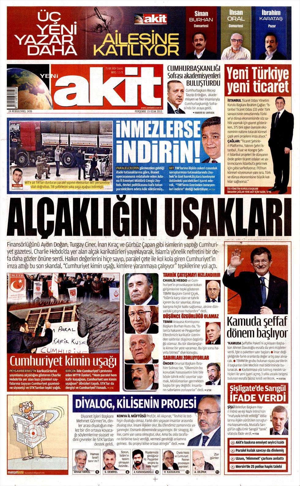vakit_150115