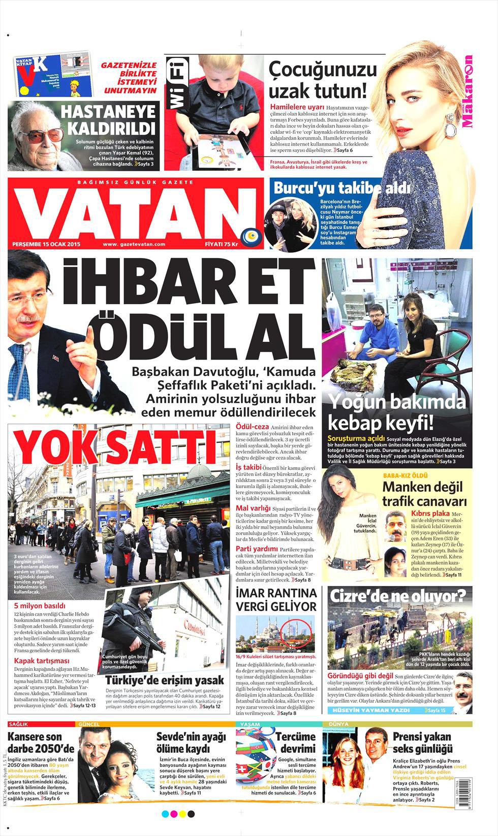 vatan_150115