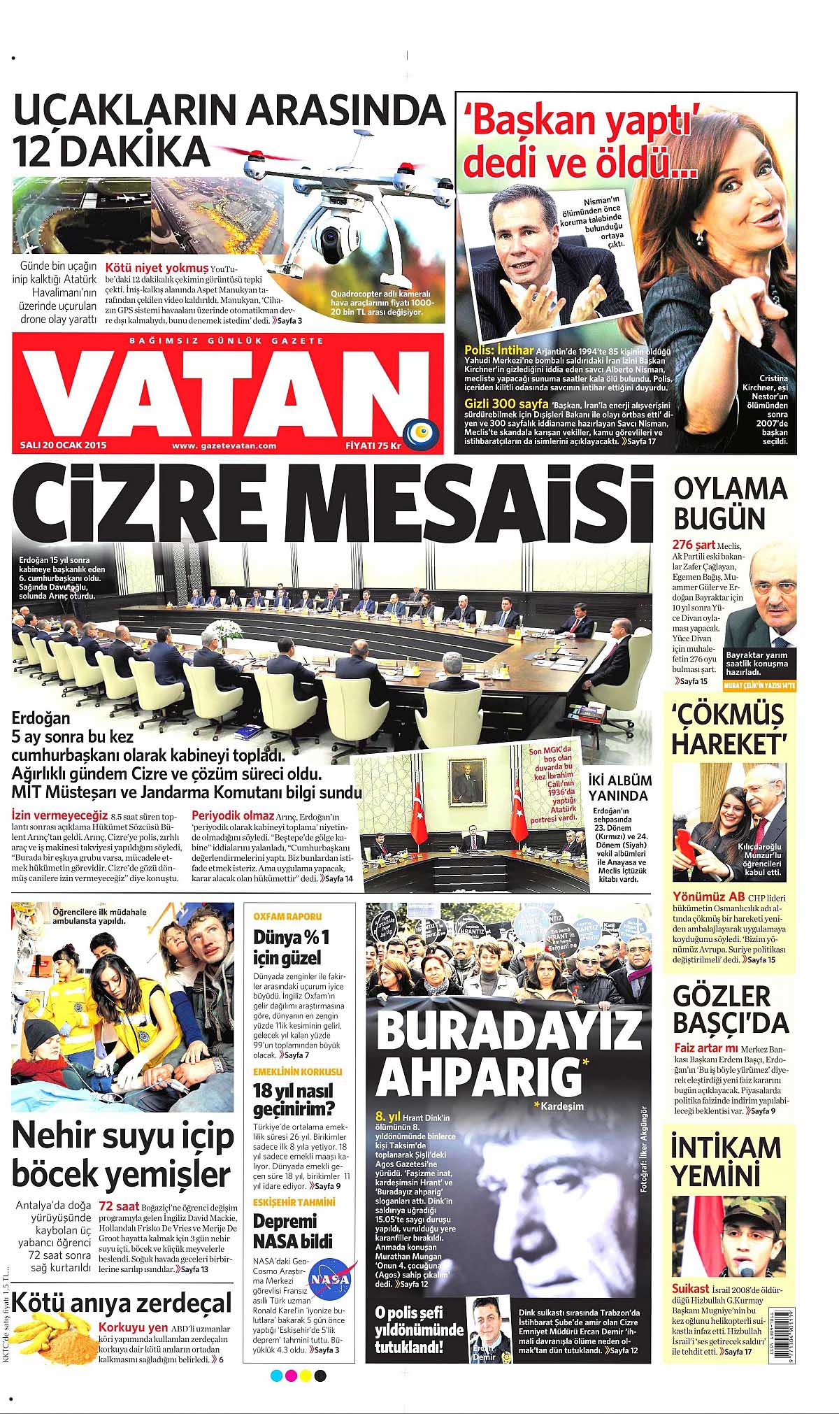 vatan_200115