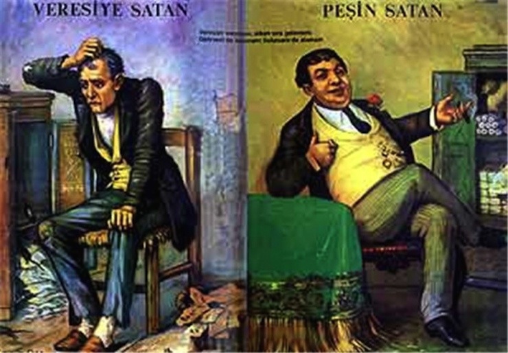 veresiye-satan-pesin-satan