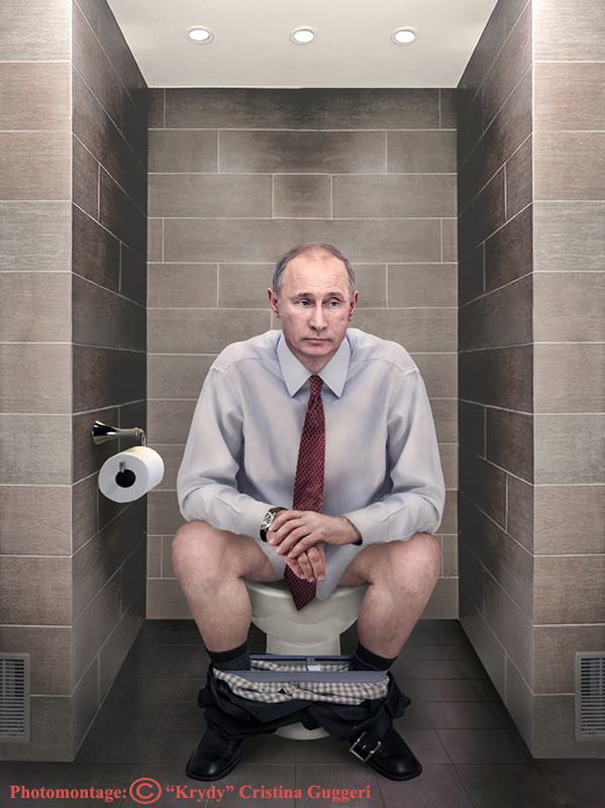 world-leaders-pooping-the-daily-duty-cristina-guggeri-6