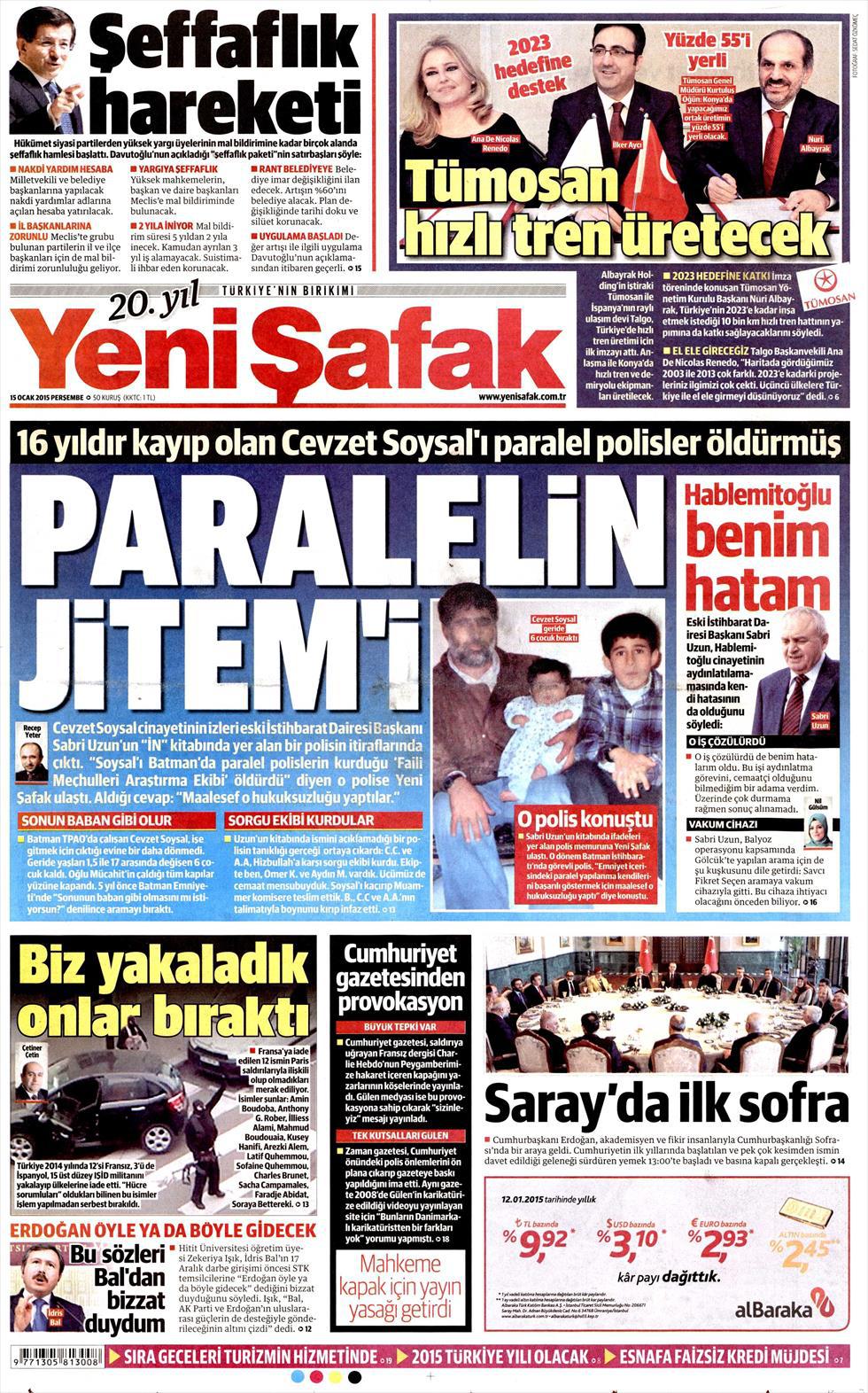 yenisafak_150115