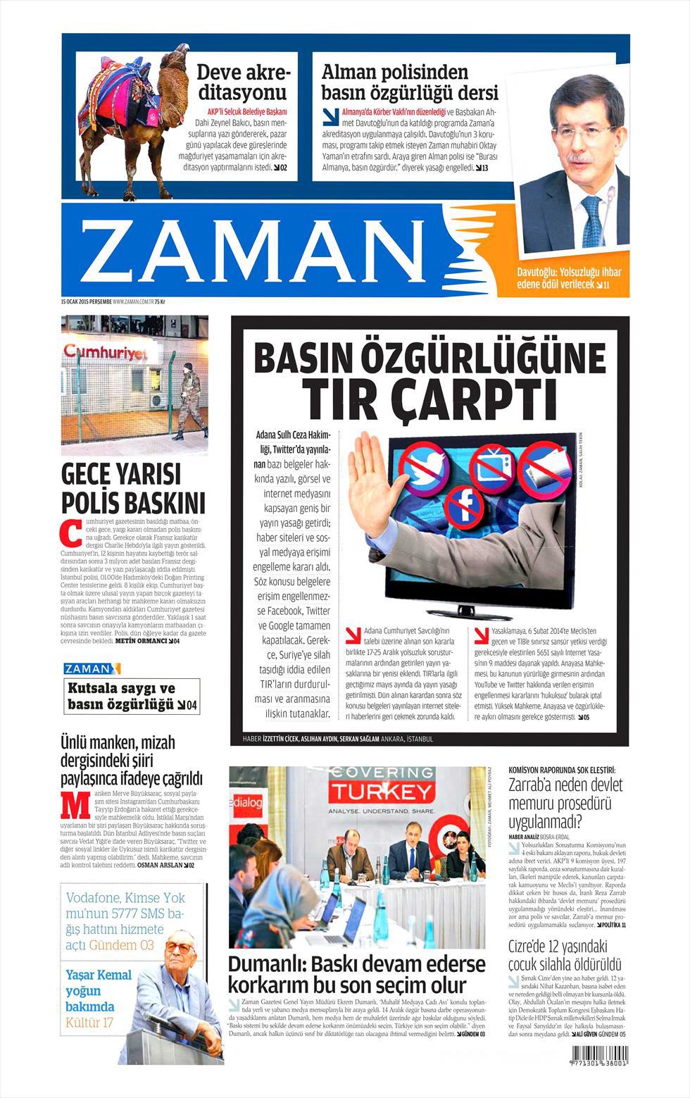 zaman_150115