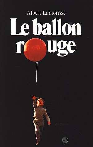 kısa filmler, kısa film, the red balloon, kırmızı balon, oscarlı filmler, oscarlı kısa filmler, kültür sanat, press haber, sinema, 