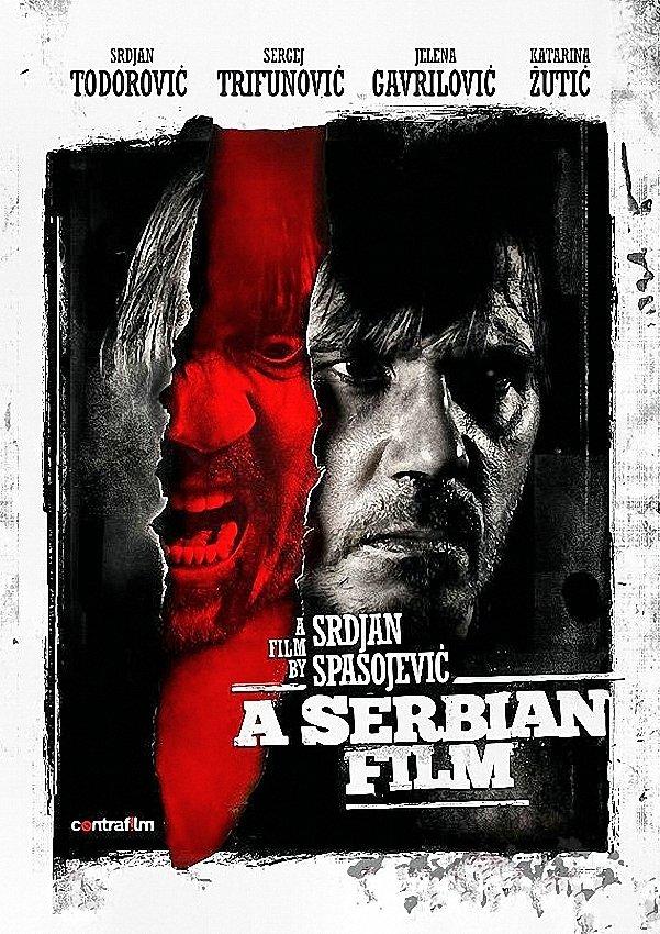 A_Serbian_Film-2010