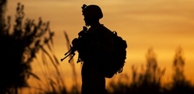 tsk, intihar, asker, türk silahlı kuvvetleri, çatışma, intihar eden asker sayısı, pkk, savunma bakanı, haber, tsk, intihar, asker, türk silahlı kuvvetleri, çatışma, intihar eden asker sayısı, pkk, savunma bakanı, haber,