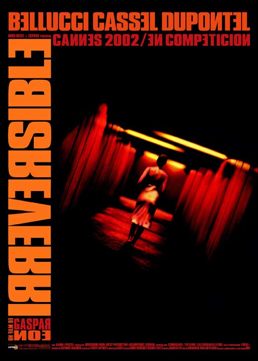 irreversible-movie-poster-2002