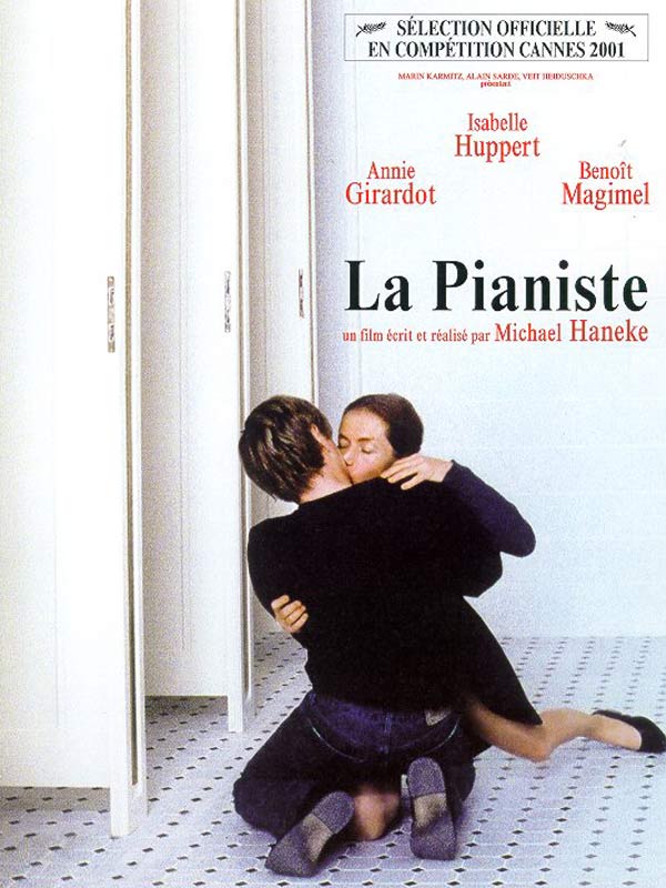 la pianiste-michael haneke-2001