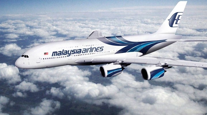 malezya uçağı, malezya uçağı bulundu mu, malezya uçağı düştü mü, malezya uçağı bulundu, malezya uçağı sırrı, malezya uçağı haberi, malezya uçağı haberleri, malezya, dünya, manşet, haber, presshaber,