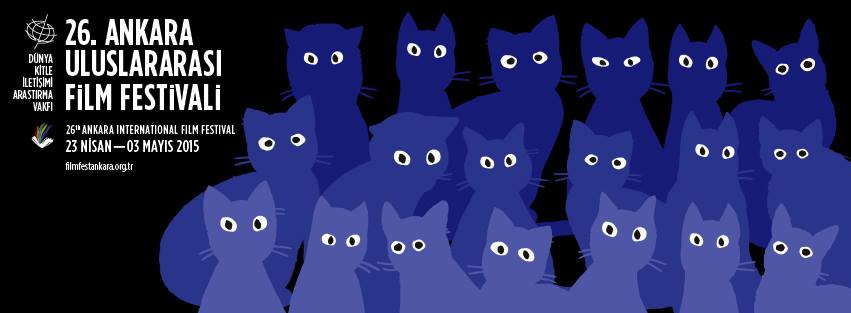 ankara film festivali