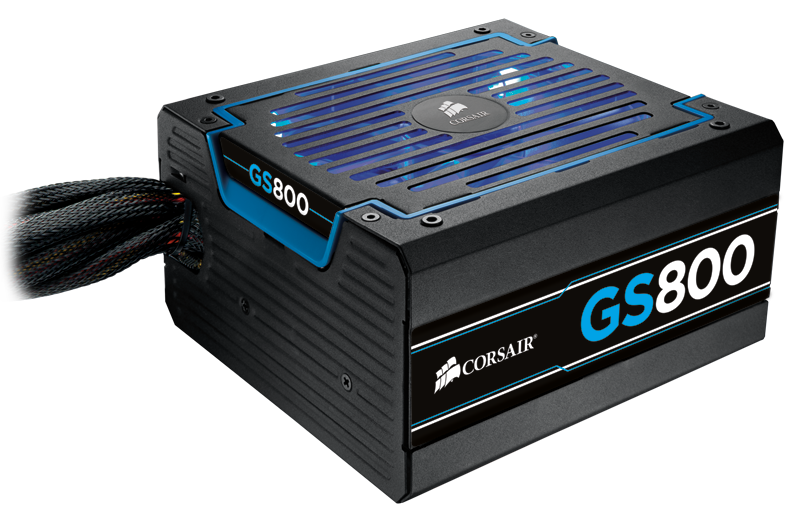 gs800_psu_sideview_blue_1