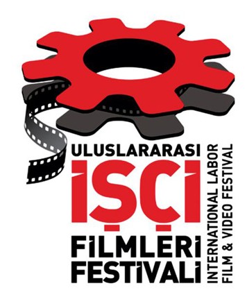 hakkında manşet e1430150517997 10. işçi filmleri festivali ankara programı 2015