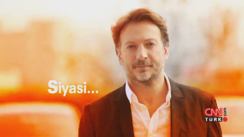 mirgun-cabas-ile-her-sey_7922359-2380_854x480