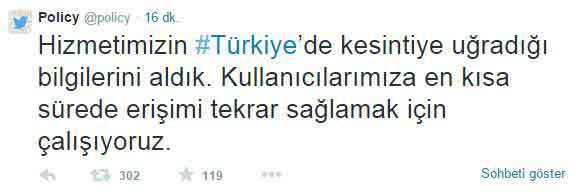 twittter-aciklama-06042015