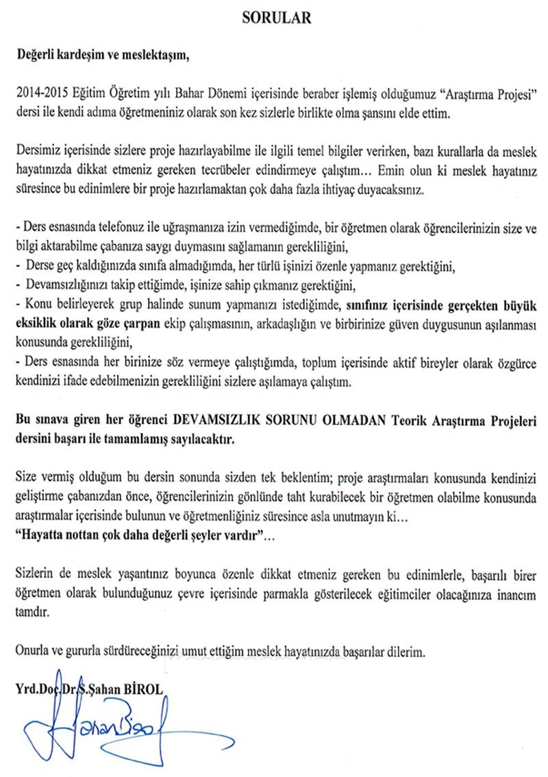 4_yillik_egitimi_4_dakikada1