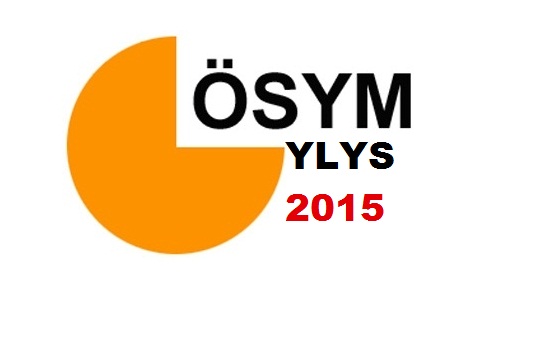 YLYS 2015 Kontenjanları belli oldu YLYS 2015 kapsamında yüksek öğrenim görmek üzere Milli Eğitim Bakanlığı tarafından 67 farklı ülkeye 1500 öğrenci gönderilecek. YLYS 2015 YLYS 2015, yurt dışı eğitim, yüksek lisans,