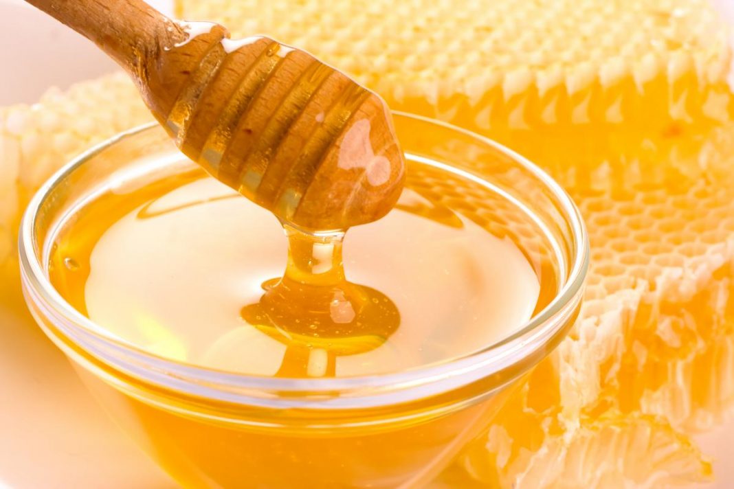 doğal antibiyotik, mutfak, sağlıklı yaşam, antibiyotik, bağışıklık sistemi,