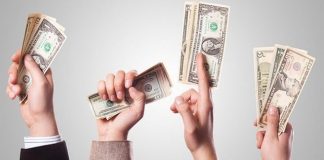 Dolar ve borsayı nasıl bir hafta bekliyor? Dolar ve borsayı nasıl bir hafta bekliyor?