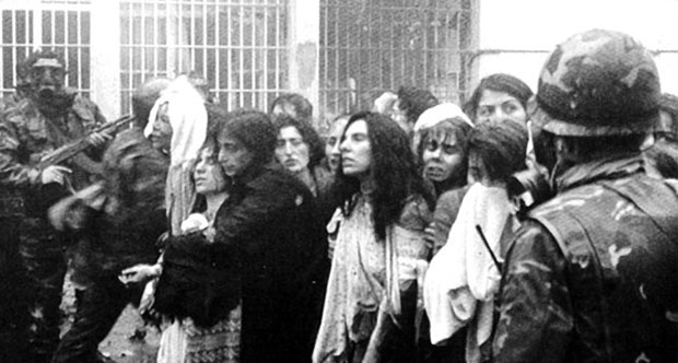 Hayata Dönüş operasyonu sanıklarına beraat 30 mahkûm ve 2 askerin hayatını kaybettiği Hayata Dönüş operasyonları davasında karar verildi. Aihm Hayata Dönüş