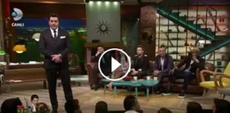 Havuz medyasından Beyaz’a tepki: PKK propagandası yapıldı diyarbakırdan beyaz showu arayan ayşe öğretmen