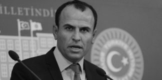 Faysal Sarıyıldız: Öldüreceğim kendimi artık yeter Öldüreceğim kendimi artık yeter