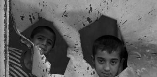 338 günü bulan sokağa çıkma yasaklarında 199 yurttaş yaşamını yitirdi Hayatını Kaybeden Siviller