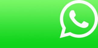 WhatsApp çöktü WhatsApp çöktü, whatsapp